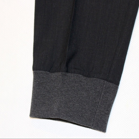 Brunello Cucinelli | Pants & Jumpsuits | Brunello Cucinelli Cuffed ...